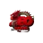 ZeoGame