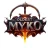 Oldest Myko