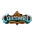 TheChaosWorld