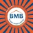 bargainmetalbuildings