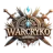 WarCryKo