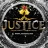 JusticeKo