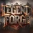 LegendForgeReklam