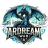 ArdreamWar