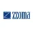 zzomaosa