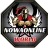 nowaonlineworld