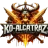 Alcatraz