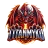 titanmyko.com.