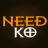 NEED-KO
