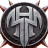 TheChaosWorld25