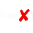 hayalprestx3