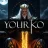 YOURKOO
