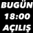 cellat0016
