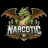 N4RC0TiC