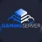 GamingServer