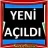 pkfarmtadiburda