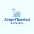 Airportterminalservices