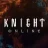Knightciyiz2025