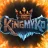 THEKINGMYKO