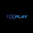 11xplayID1