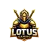 LOTUSGAMİNG