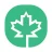 permitcanada