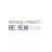 nationalproductreview