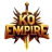 koempirecypher