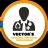 vectorsmbbsabroad