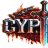 cypkokktc