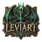 leviart