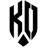kopanel