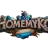 HomeMyko