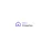 dealproperties9