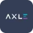 axlehq