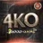 goodgame4ko
