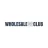wholesalebarstoolclub