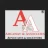 ahlawatassociates