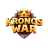kronoswar62