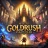 goldrushko