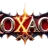 koxacs