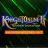 kotr