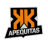 Apequitas