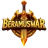 BeramusWar