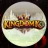 KingdomKO