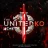 TheUnıtedKO