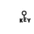 Keypharmacy