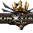 onxgame2025