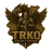 TRKO