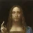 SALVATORMUNDI